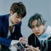 chansoo files 📁 (@chansoofiles) Twitter profile photo