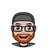 AdamRGoebel's profile image