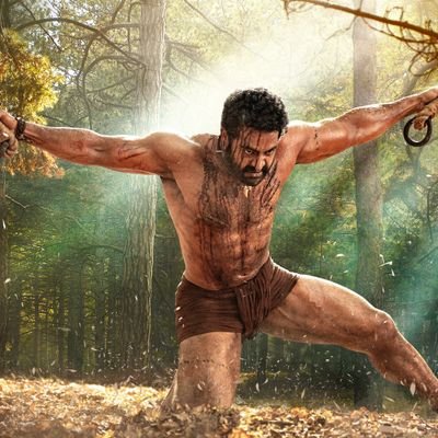 BharaniSairam's profile picture. @ybs9999