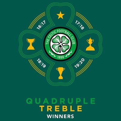 TMQ1888's profile picture. 