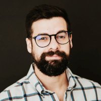 Thomas Kramer (@thomaskramer) 's Twitter Profile