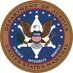 U.S. Marshals Service Jobs (@USMS_Jobs) Twitter profile photo