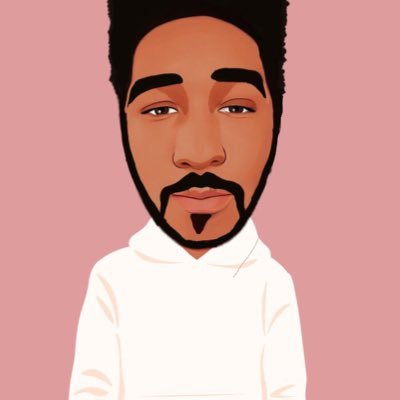 I write dope shit for fun, watch anime and play video games. Xbox Live PSN and IG @KingRockySmilez