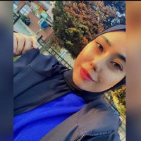 zeynep (@zeymrcnn) 's Twitter Profile