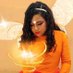Gilmalanz (@gilmalanz) Twitter profile photo Gilmalanz (@gilmalanz) Twitter profile photo