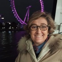 Mercè Rom (@merceromr) 's Twitter Profile Photo Mercè Rom (@merceromr) 's Twitter Profile Photo