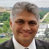 Sri Talapadi @Chimple (@sri_talapadi) 's Twitter Profile