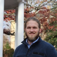 Matthew H. Young (@matthenryyoung) 's Twitter Profile Photo Matthew H. Young (@matthenryyoung) 's Twitter Profile Photo