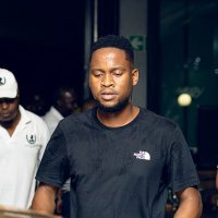 mhloneeshwa (@ssh_lowni) 's Twitter Profile Photo mhloneeshwa (@ssh_lowni) 's Twitter Profile Photo