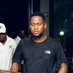 mhloneeshwa (@ssh_lowni) Twitter profile photo mhloneeshwa (@ssh_lowni) Twitter profile photo