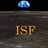 ISF Global Network