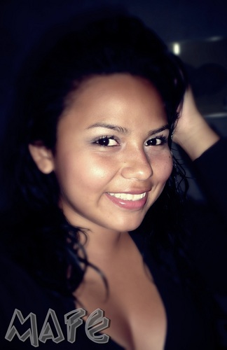 single and fun to be with, positive-minded, gently and cool headed, lover of good things,