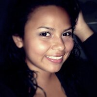 Mafe Bastidas :) (@mafe_bas) 's Twitter Profile