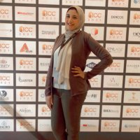 سمر 👌 👩⚕️👩⚕️ (@samar_makarem) 's Twitter Profile Photo سمر 👌 👩⚕️👩⚕️ (@samar_makarem) 's Twitter Profile Photo