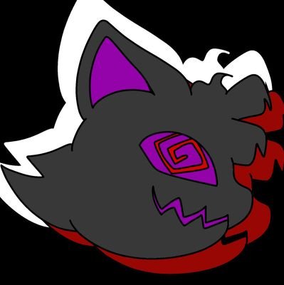 Amateur artist and 3d modeler looking for work. I also sorta making a game