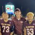 Coach Felch (@daxflech) Twitter profile photo Coach Felch (@daxflech) Twitter profile photo