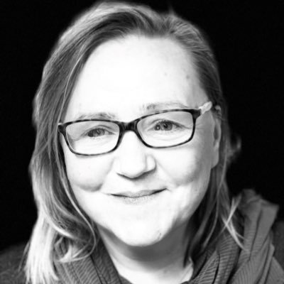 Pip Thornton Profile