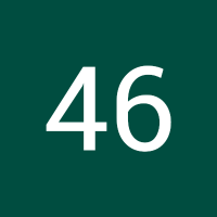 46 Zone (@46zonemd) 's Twitter Profile Photo 46 Zone (@46zonemd) 's Twitter Profile Photo