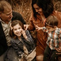 Erica Mickelson, Ed.D. (@ericamickelson) 's Twitter Profile Photo