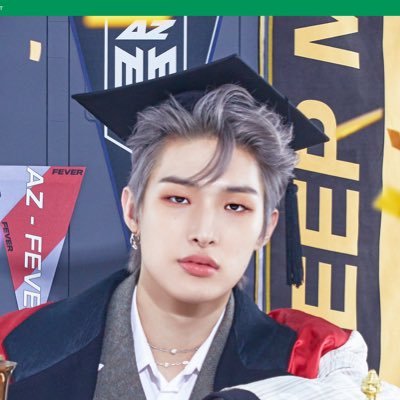 “𝚁𝚎𝚏𝚕𝚎𝚌𝚝𝚎𝚍 𝚒𝚗 𝚝𝚑𝚎 𝚖𝚒𝚛𝚛𝚘𝚛, 𝙸’𝚖 𝚊 𝚖𝚊𝚣𝚎“- 𝕊𝕥𝕣𝕒𝕪 𝕂𝕚𝕕𝕤 | Backup: @Fluffyhairjimin ❤︎☾♉︎