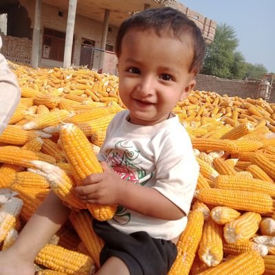 tariqtabassum18's profile picture. Tabassum