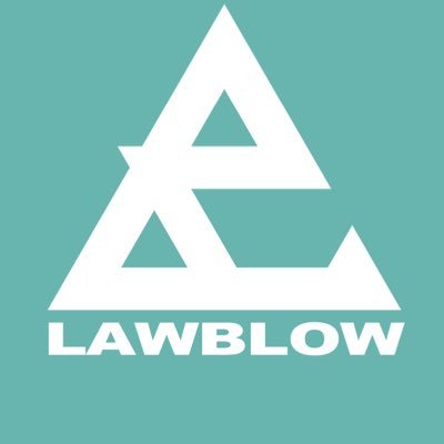 大船渡出身在住アーティストLAWBLOW( @sld_lawblow )、2WING( @2WING_lawz )の所属事務所ஐ 益々パワーアップ⤴︎東北、各地でライブしてます！ライブ、司会、楽曲制作等の御依頼はinfo@lawblow.net迄。 復興者ブレス活動(大船渡等へ義援金として)も継続中ஐ