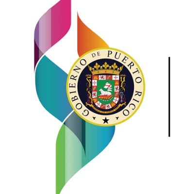 DSPRHIE's profile picture. El PRHIE pone la información de salud del paciente a disposición de médicos, enfermeras, hospitales y organizaciones de atención médica de manera electrónica.