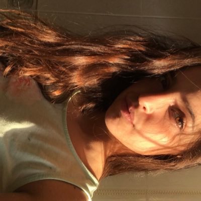 annamariin7's profile picture. mazo