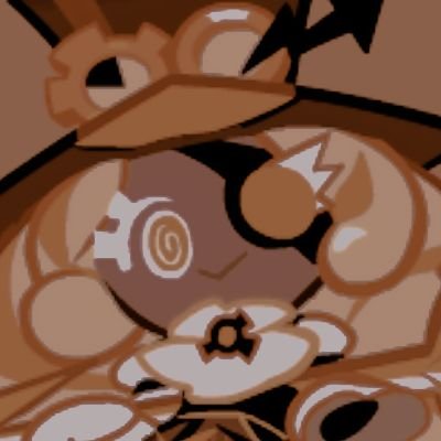 Sstrixさんのプロフィール画像