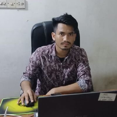 I'm a Professional Digital Marketer & Social Media Promoter By Google Certified...