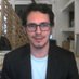 Alvaro (@acabrejasegea) Twitter profile photo Alvaro (@acabrejasegea) Twitter profile photo