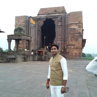 GurjaraSivaraja's profile picture. 