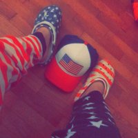 Drunk RD (@drunk_rd) 's Twitter Profile Photo Drunk RD (@drunk_rd) 's Twitter Profile Photo