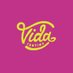 Vida Cantina (@vidacantinanh) Twitter profile photo Vida Cantina (@vidacantinanh) Twitter profile photo