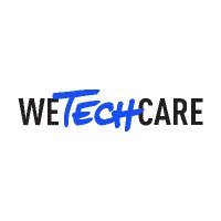 WeTechCare(@WeTechCareORG) 's Twitter Profile Photo