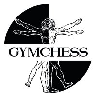 GYMCHESS (@gymchess) 's Twitter Profile Photo GYMCHESS (@gymchess) 's Twitter Profile Photo