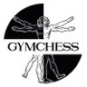 gymchess's profile picture. Usamos las ventajas del ajedrez para mantener tu cerebro en forma retrasando el deterioro cognitivo. La metodología ECAM tiene 10 años de experiencia.