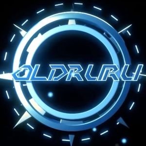 Everyone calls me Ru or Ruru. I stream almost everyday on Twitch. 7 or 8pm CST
#Vtuber #livestreamer #TwitchAffliate #ENVtuber #music