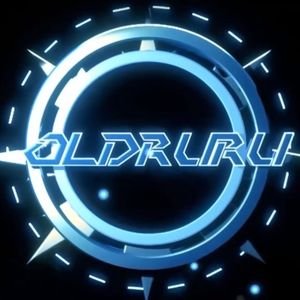 Oldruru