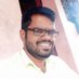 mohanraj (@mohanraj1511) Twitter profile photo mohanraj (@mohanraj1511) Twitter profile photo