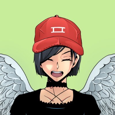 Swordfish688さんのプロフィール画像