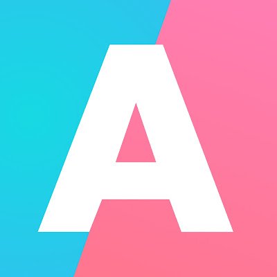 Sunt fan Crypto inca de mic
Youtube : https://t.co/TebVmsnXhB
Telegram : https://t.co/Vn8HCglDVi
