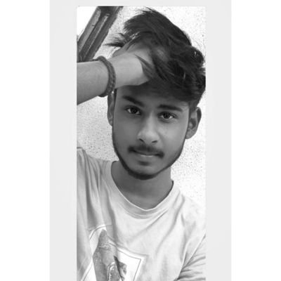Sridhar Profile