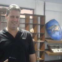 Rubén Torres (@rubenplancton) 's Twitter Profile