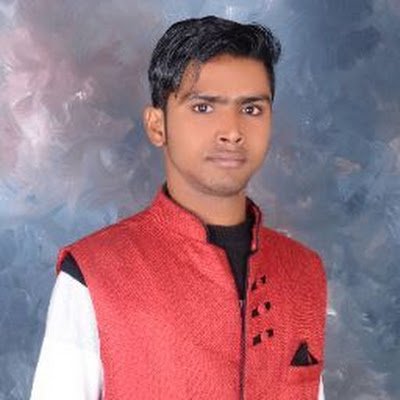 mohdazam2144's profile picture. 