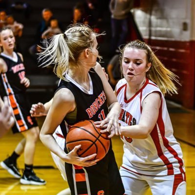 laylanorthern11's profile picture. @SCladybobcats ||summers county 26’ 🎓|| 🏀👟|| chasin dreams|| 5’7|| Philippians 4:13|| freshman||