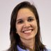 Lorena Sousa (@lorenasousa___) Twitter profile photo Lorena Sousa (@lorenasousa___) Twitter profile photo