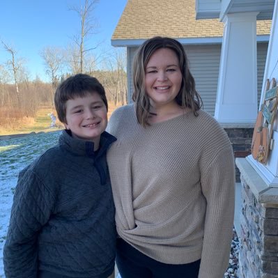 nicolem2922's profile picture. Love my life, Jesus and family :)