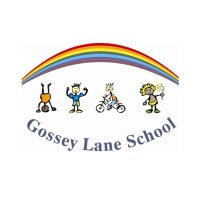 Gossey Lane Academy(@gossey_lane) 's Twitter Profile Photo