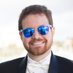 Matthew "M2 Pro" Miller (@iamkale) Twitter profile photo Matthew "M2 Pro" Miller (@iamkale) Twitter profile photo